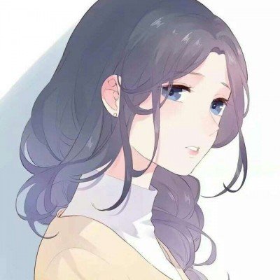 落地撞廊桥客机机龄仅4年半